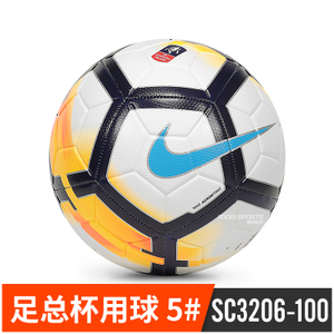Nike/耐克 SC3206-100