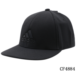 Adidas/阿迪达斯 CF4884