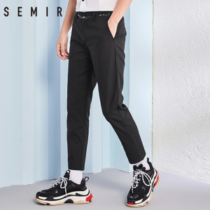 Semir/森马 13-017271213-9000