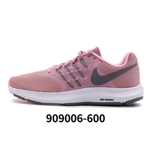 Nike/耐克 909006-600