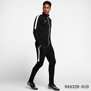 Nike/耐克 844328-010
