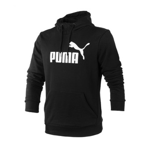 Puma/彪马 2PU59306401