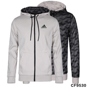 Adidas/阿迪达斯 CF9530