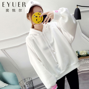 EYUER17SZ024