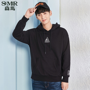 Semir/森马 19-018161239-9000