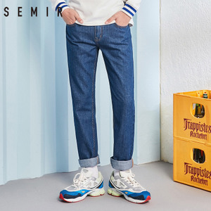 Semir/森马 19-018241164-0840