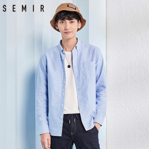 Semir/森马 19-018051322-0181