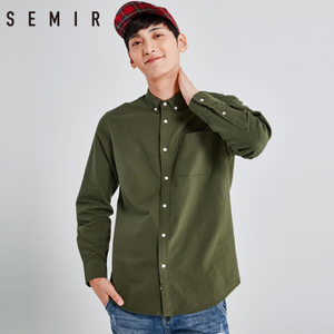 Semir/森马 19-018051322-4600