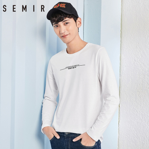 Semir/森马 19-018011224-1000