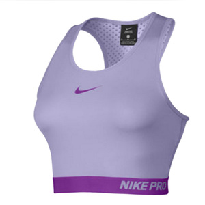 Nike/耐克 832059-536