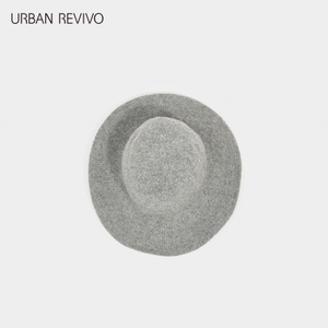 URBAN REVIVO YV43SA4N2000