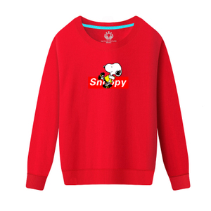 YGJ-YL-GN-012-SNOOPY