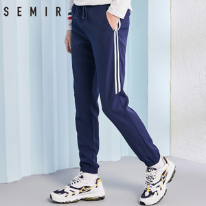 Semir/森马 19-018271305-8800