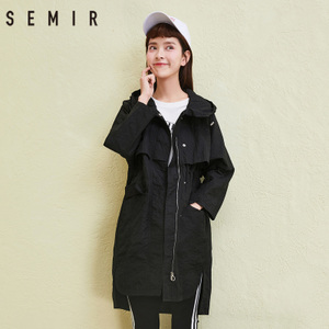 Semir/森马 17-017090013-9000