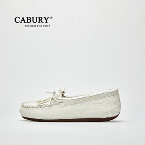 Cabury J56121PURS