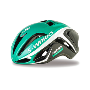 Specialized Bora-HansgroheS