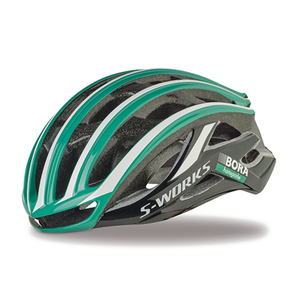 Specialized Bora-HansgroheM