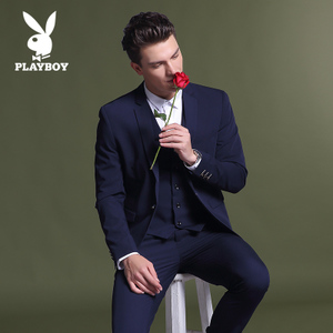 PLAYBOY/花花公子 K1-312