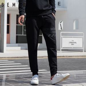 Semir/森马 Y2067271018-9000