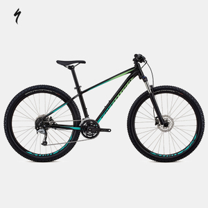 Specialized 95518-5001