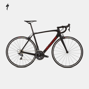 Specialized 90618-5049