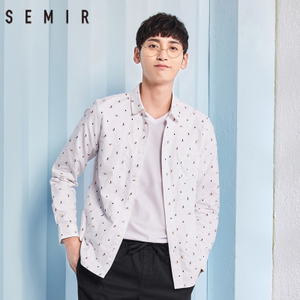 Semir/森马 19-018051348-0111