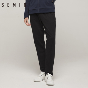 Semir/森马 F2028271004-9000