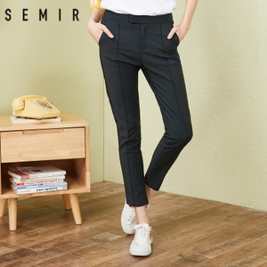 Semir/森马 17-027270043-9000