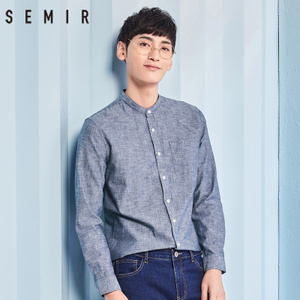 Semir/森马 19-018051335-0188