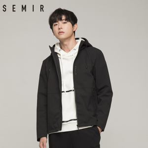 Semir/森马 F3018091003-9000