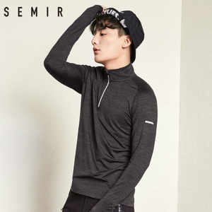 Semir/森马 17-027011710-0014