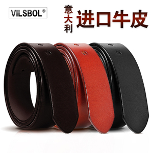 VILSBOL VS102