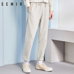 Semir/森马 19-018271303-5300