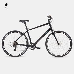 Specialized B6617-7103