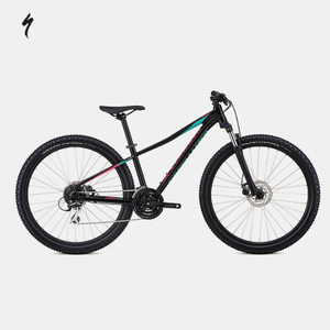 Specialized 95618-6001