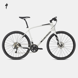 Specialized 90917-5002