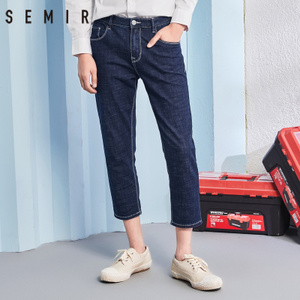 Semir/森马 19-018241155-0840