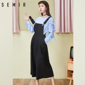 Semir/森马 17-027260025-9000