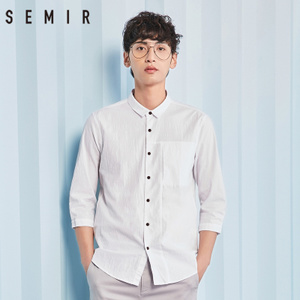 Semir/森马 17-027191115-1000