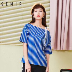 Semir/森马 19-038000201-0181