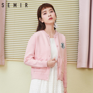 Semir/森马 17-017060062-6030