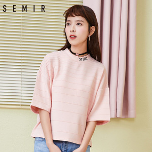 Semir/森马 17-027010050-6050