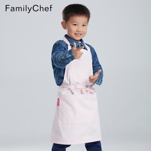 FamilyChef A30.