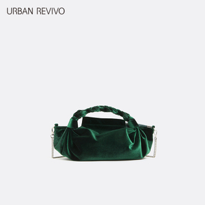 URBAN REVIVO AU02SB1N2000