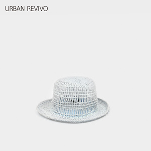 URBAN REVIVO WH24SA4N0002