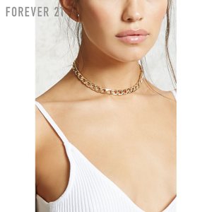 Forever 21/永远21 00111095