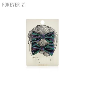 Forever 21/永远21 00166587