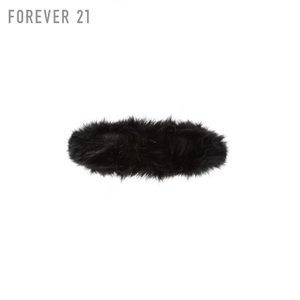 Forever 21/永远21 00160088