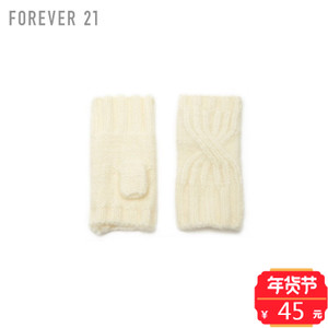 Forever 21/永远21 00237604