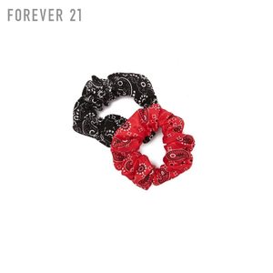 Forever 21/永远21 00266425
